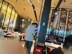 -石家庄万象城