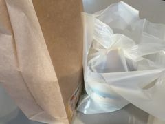 -麦当劳(杨林得来速店)