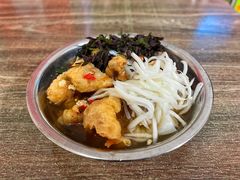 -老宾州南街酸粉店(民族大道店)