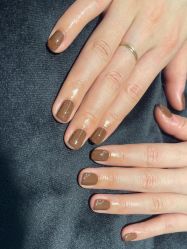 -悦指间美甲美睫