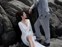 -鲁邦国际风情街(麦世达韩国精品百货店)