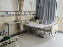-西安交通大学第一附属医院(总院)