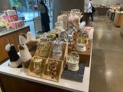-方所(华润万象城店)
