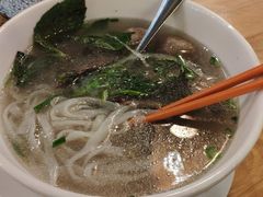 -越美小馆·越南料理(曲江店)