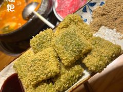 -贵厨酸汤牛肉(花果园国际中心店)