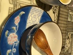 -一味大院•桐庐菜传承店(春江路店)