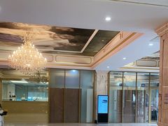 -名流健康高端体检中心·名宾门诊·健康管理