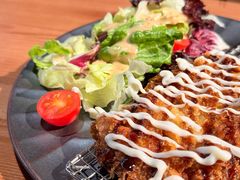 -稻前Taoki(方圆荟店)