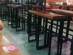 -汉米达特色料理餐厅(郴州友阿国际广场店)