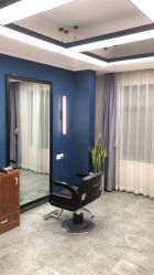 -BOF HAIR BY HONTO