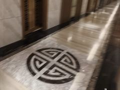 -大自然会所(泉港店)