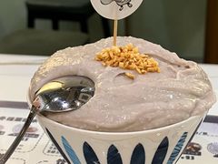 -糖潮糖水铺(省府店)