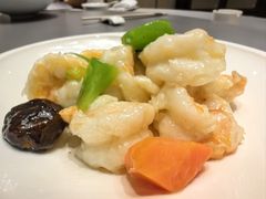 -燕春楼(海河华鼎店)