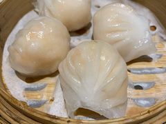 虾饺-衡山汇·高级粤菜(霄云路店)