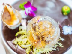 -香香海南菜餐厅