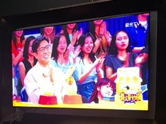 -美足时光•精致悦足•水疗SPA(龙泉店)