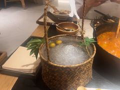 -山缓缓火锅(上海闵行龙湖店)