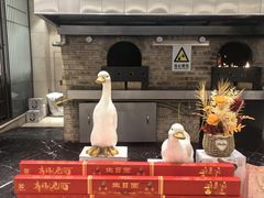 -香丰阁·烤鸭·川湘菜(昌平店)