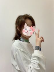 -妞妞麻吉美发沙龙