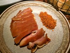 -Wine&Dine Le Bouchon法式酒馆