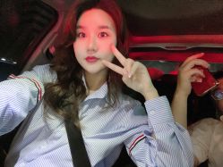 -设计师的店 Hair Salon