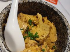 -东方饺子王(和平里店)