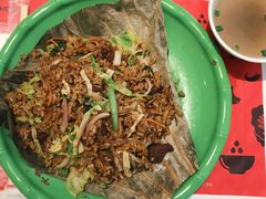-食悦天美食广场(沈阳青年大街万象城店)