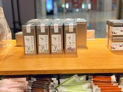 -煮叶(悠唐广场店)