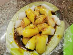 -熊仔屋(吉祥苑小区店)