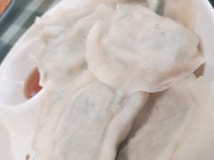 -华圆美食