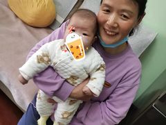 -汇慈安·高端自营月嫂(武汉月子尊享店)