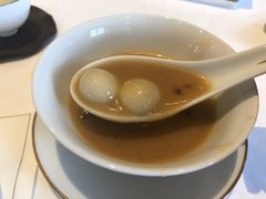 -宝丽轩中餐厅BAOLIXUAN