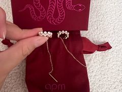 -APM Monaco(环贸店)