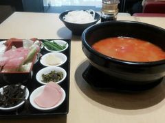 android_upload_pic-阿香米线(天津凯德餐厅店)