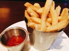 -bluefrog蓝蛙(水游城店)