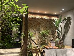 -森SPA·泰式按摩·精油Massage(宝安中心店)