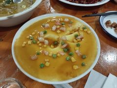 -胖娃川菜馆(文化宫路店)