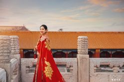 -THE QUEEN(北京店)