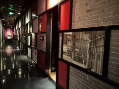 -星聚会KTV(苏州信投大厦店)