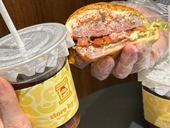 -JPG canteen(广州寺右公馆店)