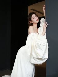 -Vera Wang婚纱礼服旗舰店