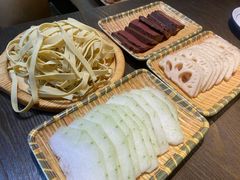 -土著渔匠·养生蝴蝶鱼(香樟路店)