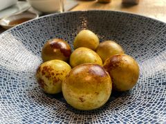 -新荣记(西溪湿地店)