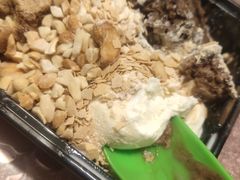 -MOMO冰品·生巧汤圆(红桥店)