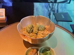 -地球美食剧场
