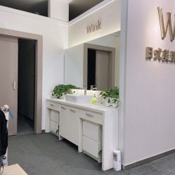 -Wink美甲美睫