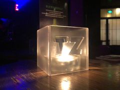 -TZ House音乐现场(茅台店)