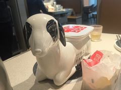 -丰茂烤串(五道口店)