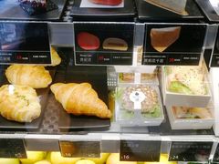 -BLAQ咖啡(骏豪店)