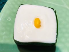 -金象湾泰国餐厅(华林路店)